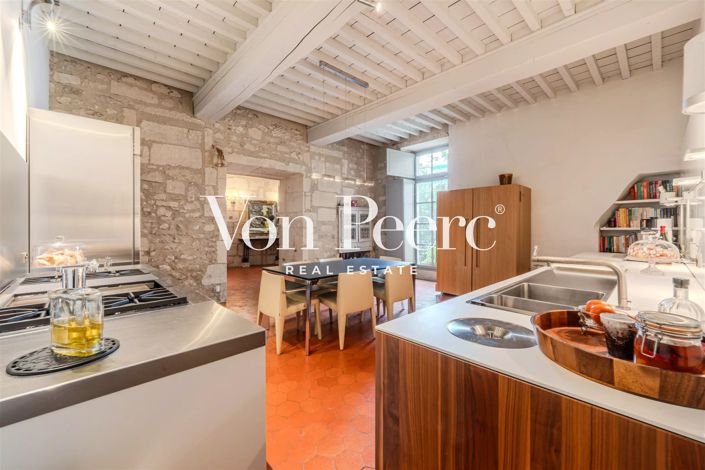 Image No.36-3 Bed Apartment for sale