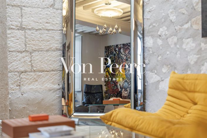 Image No.37-3 Bed Apartment for sale