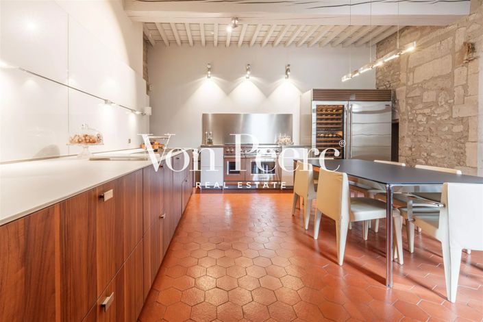 Image No.4-3 Bed Apartment for sale