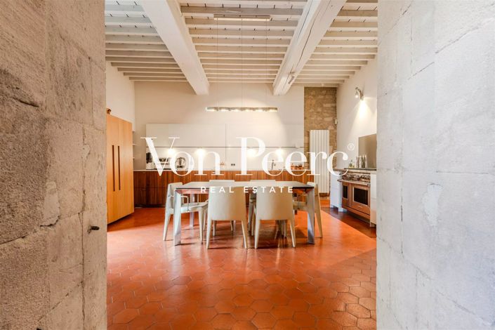 Image No.6-3 Bed Apartment for sale