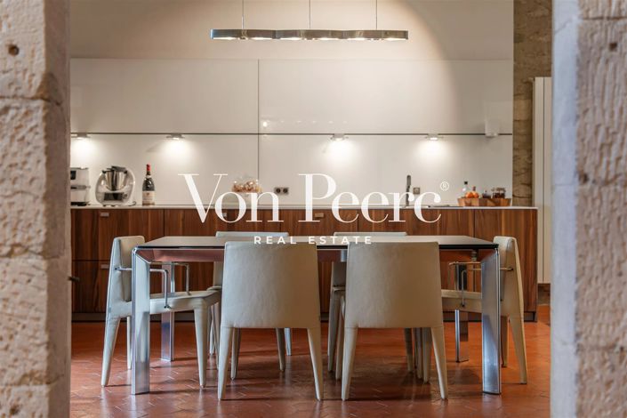 Image No.7-3 Bed Apartment for sale