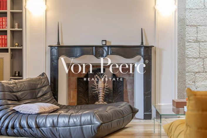 Image No.8-3 Bed Apartment for sale