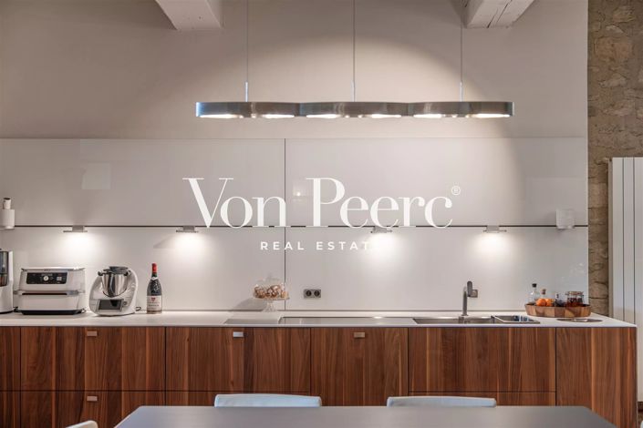 Image No.9-3 Bed Apartment for sale