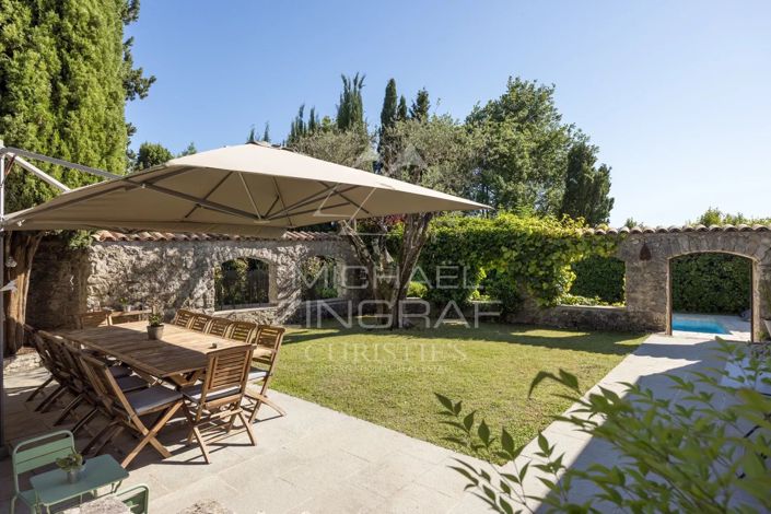 Image No.4-5 Bed House for sale