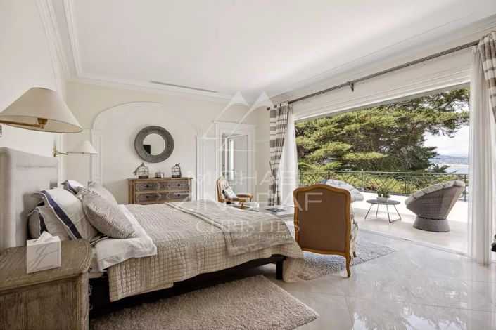 Image No.20-Maison de 10 chambres à vendre à Antibes