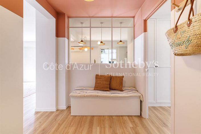 Image No.14-Appartement de 1 chambre à vendre à Nice