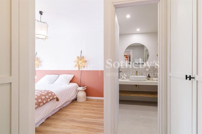 Image No.15-Appartement de 1 chambre à vendre à Nice