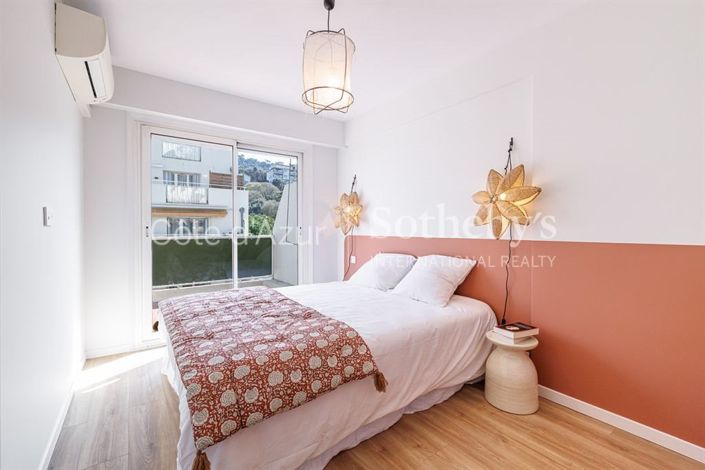 Image No.16-Appartement de 1 chambre à vendre à Nice