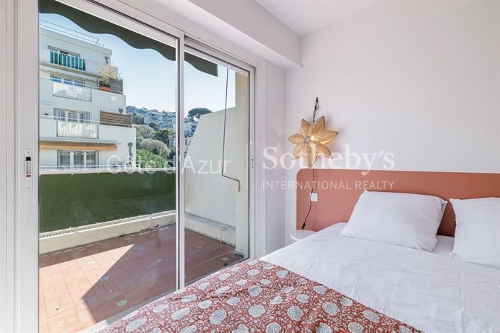 Image No.17-Appartement de 1 chambre à vendre à Nice