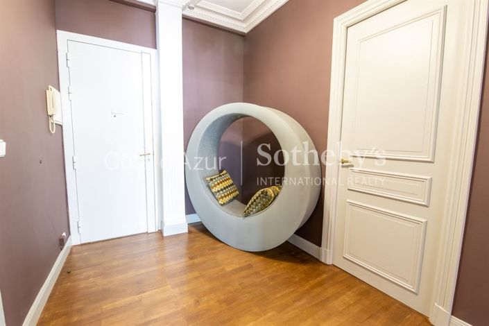 Image No.11-1 Bed Apartment for sale