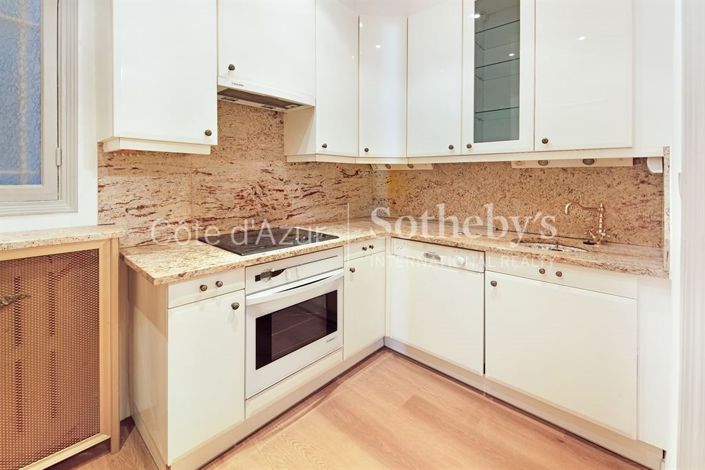 Image No.12-1 Bed Apartment for sale