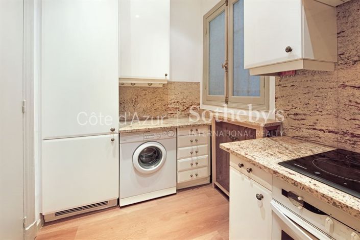 Image No.13-1 Bed Apartment for sale