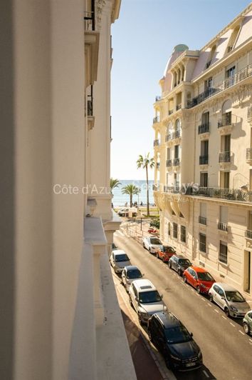 Image No.14-1 Bed Apartment for sale