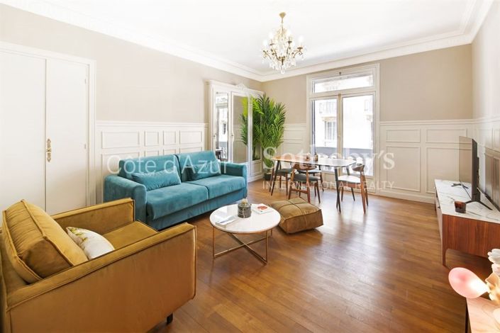 Image No.3-1 Bed Apartment for sale