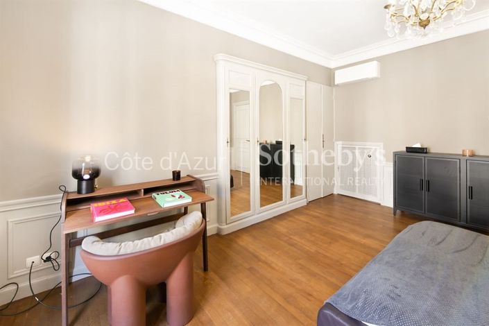 Image No.4-1 Bed Apartment for sale