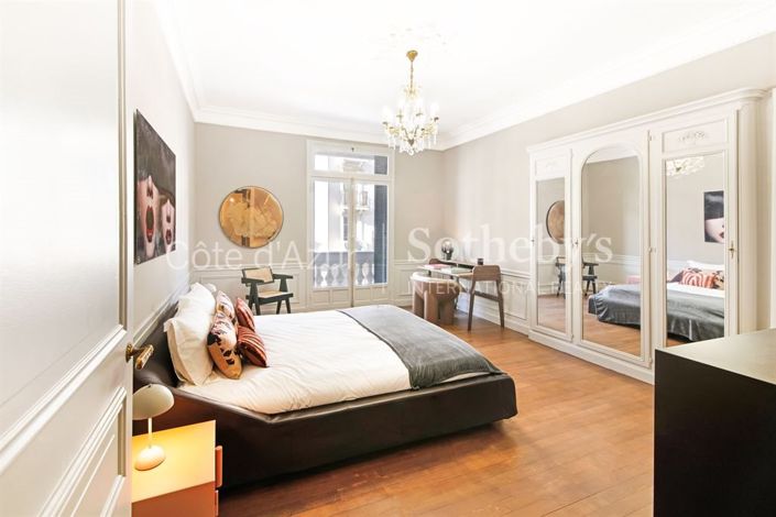 Image No.5-1 Bed Apartment for sale