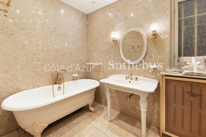 Image No.6-1 Bed Apartment for sale