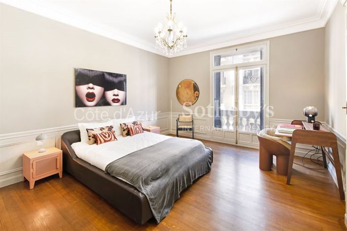 Image No.7-1 Bed Apartment for sale