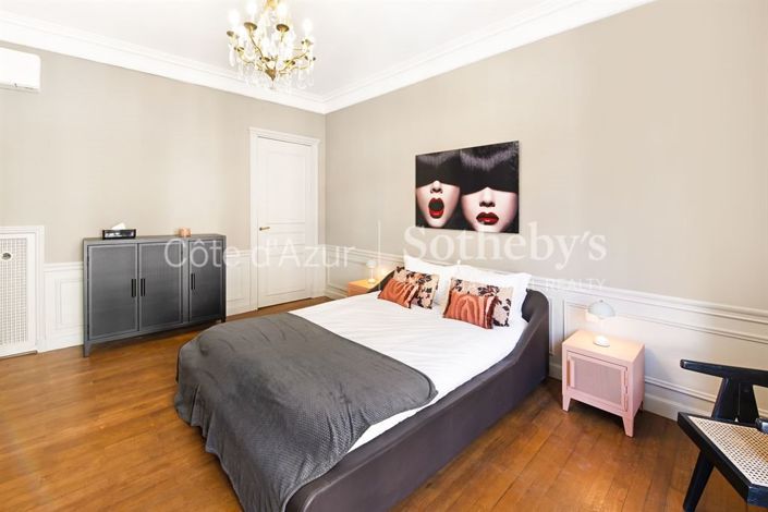 Image No.8-1 Bed Apartment for sale