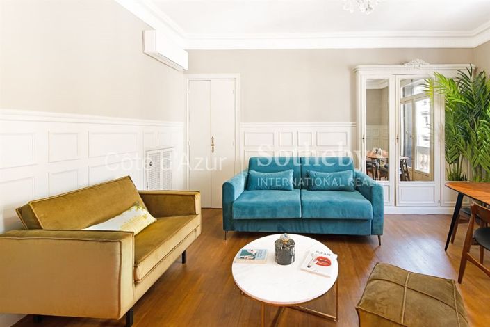 Image No.9-1 Bed Apartment for sale