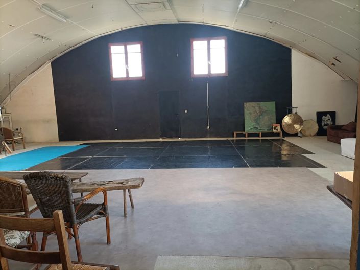 Image No.10-1 Bed House for sale