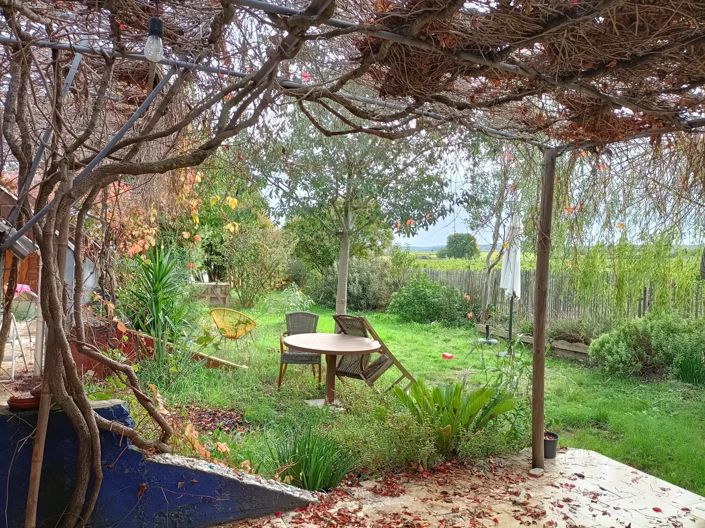 Image No.2-1 Bed House for sale