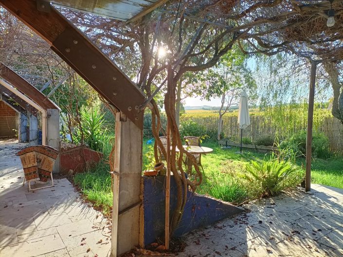 Image No.3-1 Bed House for sale