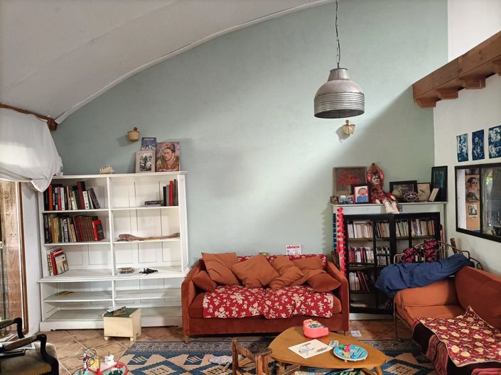 Image No.5-1 Bed House for sale