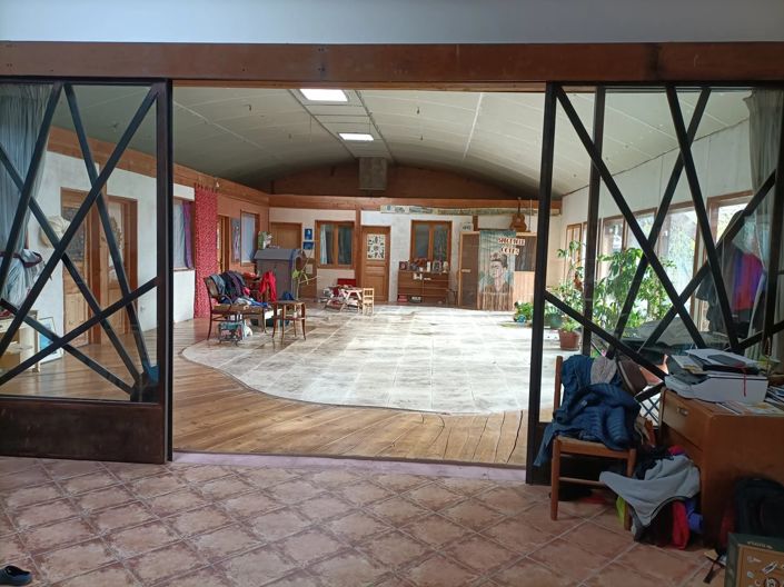 Image No.7-1 Bed House for sale