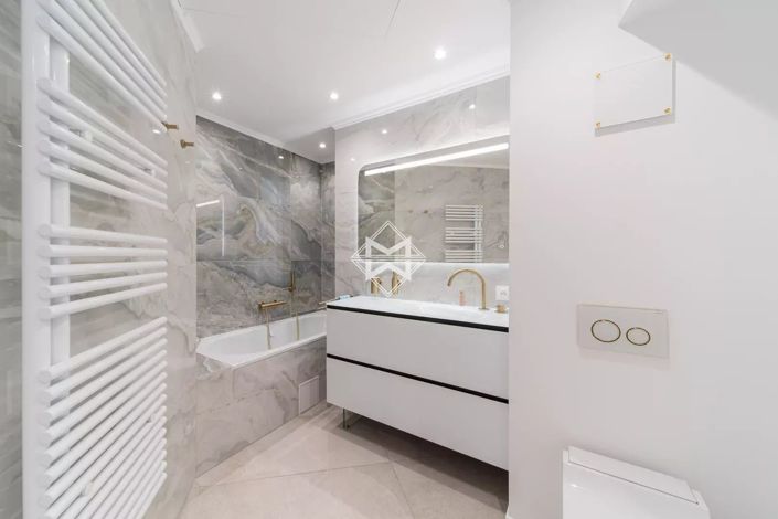 Image No.13-5 Bed Apartment for sale