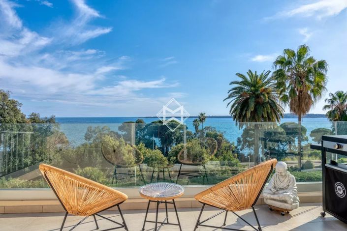 Image No.3-5 Bed Apartment for sale