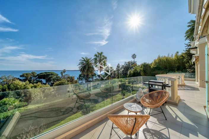 Image No.5-5 Bed Apartment for sale