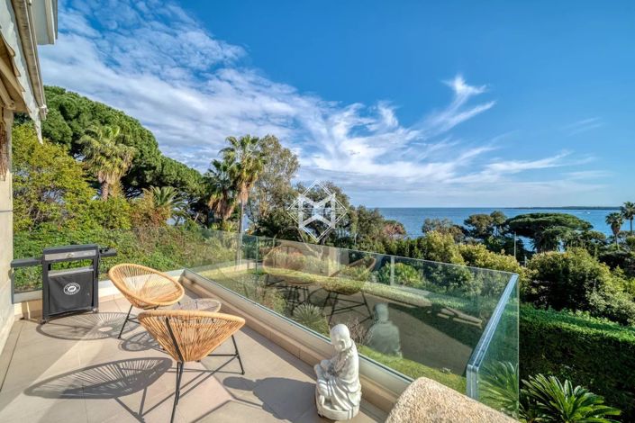 Image No.6-5 Bed Apartment for sale