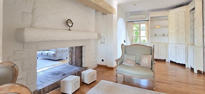 Image No.13-4 Bed House for sale