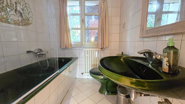 Image No.17-4 Bed House for sale