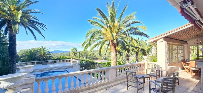 Image No.2-4 Bed House for sale