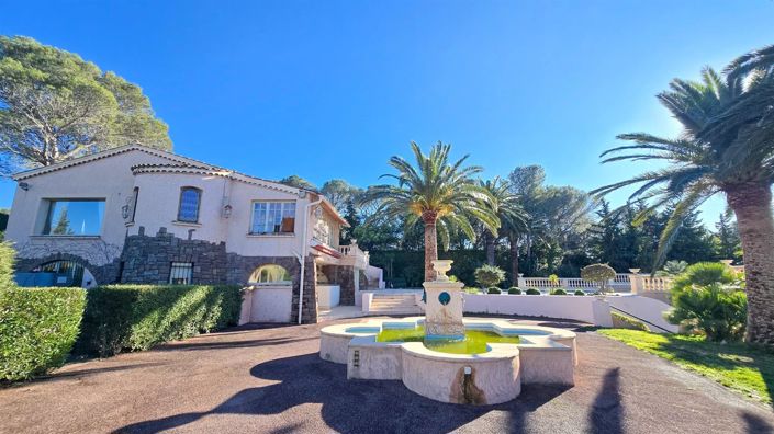 Image No.4-4 Bed House for sale