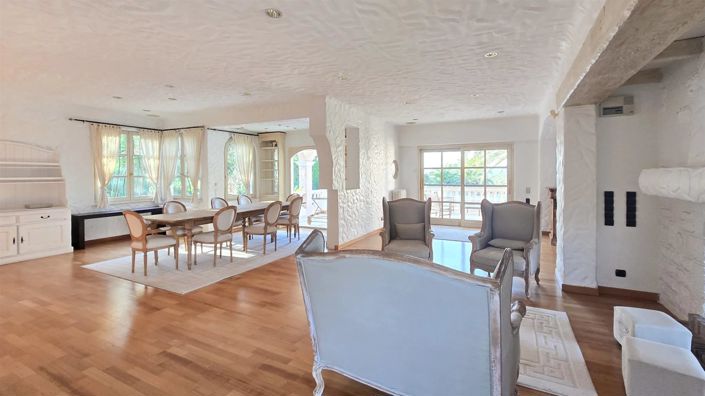 Image No.5-4 Bed House for sale