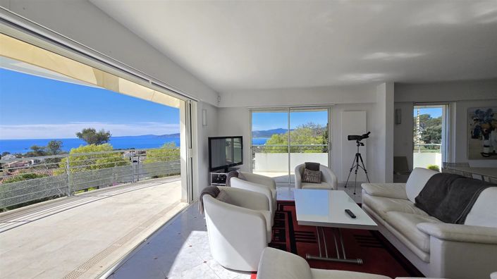 Image No.2-3 Bed Apartment for sale