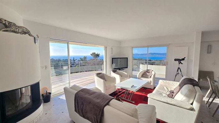 Image No.3-3 Bed Apartment for sale