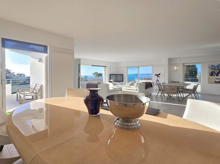 Image No.4-3 Bed Apartment for sale