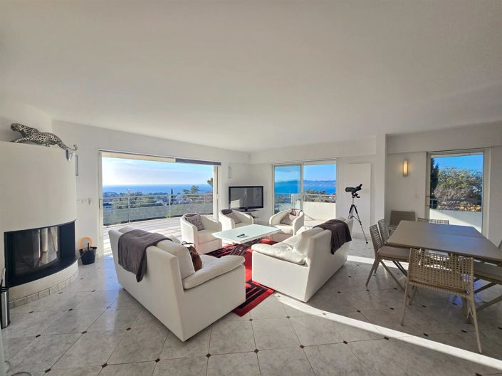 Image No.5-3 Bed Apartment for sale