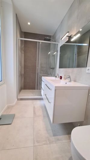 Image No.11-3 Bed Apartment for sale