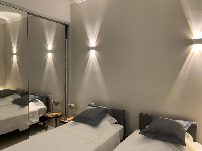 Image No.13-3 Bed Apartment for sale