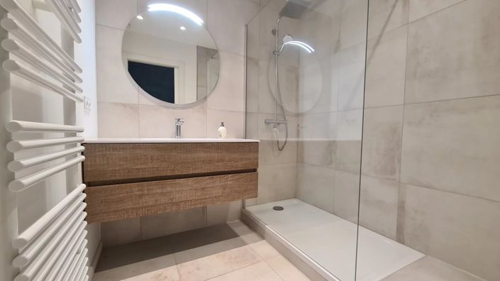 Image No.14-3 Bed Apartment for sale