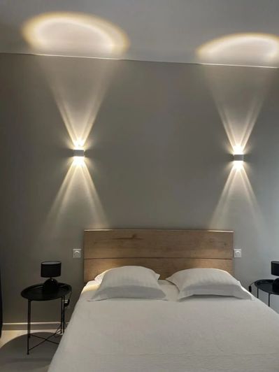 Image No.15-3 Bed Apartment for sale