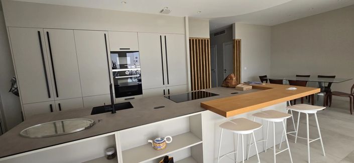 Image No.16-3 Bed Apartment for sale