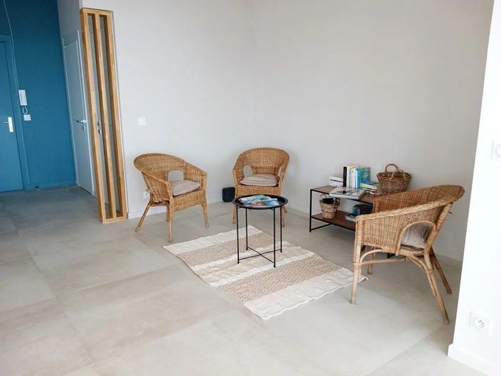 Image No.17-3 Bed Apartment for sale