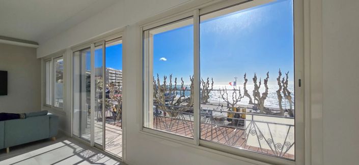 Image No.2-3 Bed Apartment for sale