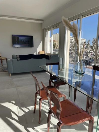 Image No.4-3 Bed Apartment for sale